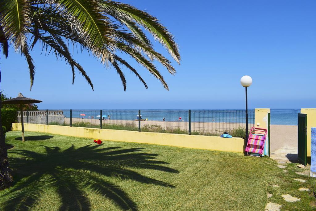 Anacasa Punta Marines Llac Victoria Ap2206 Appartement Dénia
