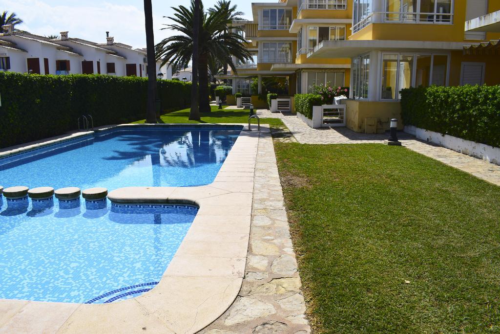 Anacasa Punta Marines Llac Victoria Ap2206 Appartement