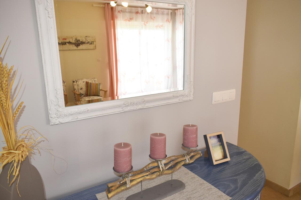 Anacasa Punta Marines Llac Victoria Ap2206 Appartement *
