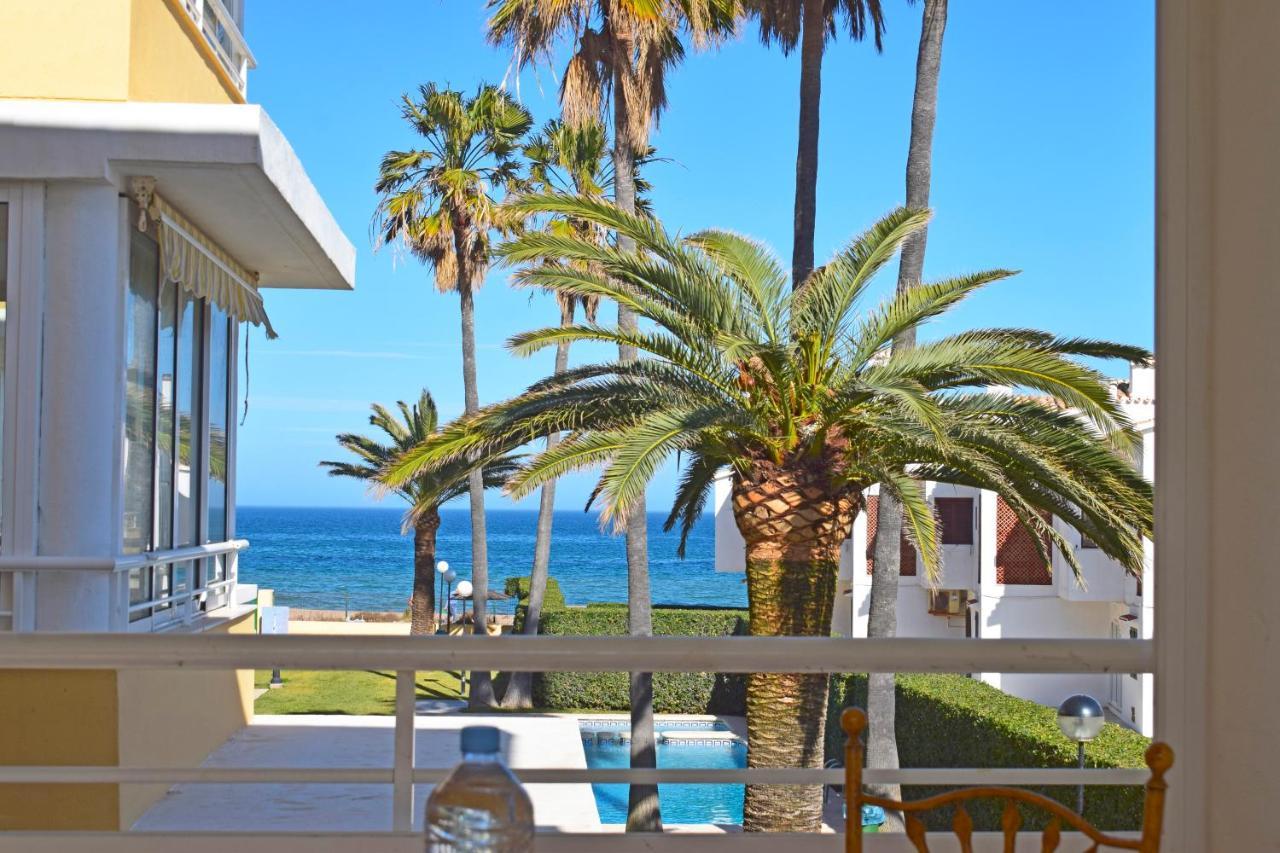 Appartement Anacasa Punta Marines Llac Victoria Ap2206