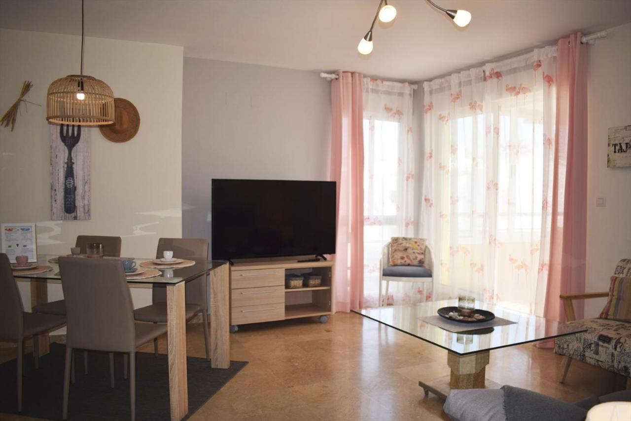 Anacasa Punta Marines Llac Victoria Ap2206 Appartement *