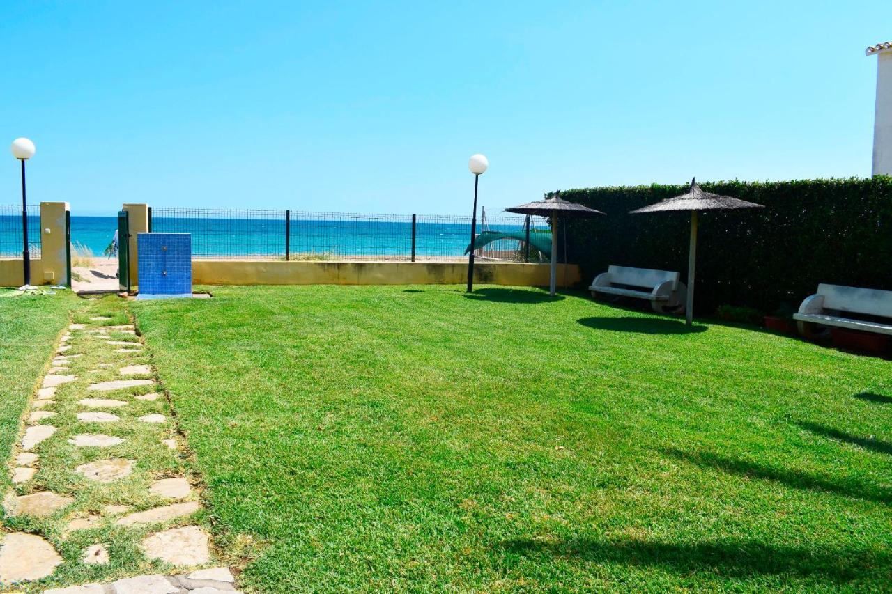 Appartement Anacasa Punta Marines Llac Victoria Ap2206