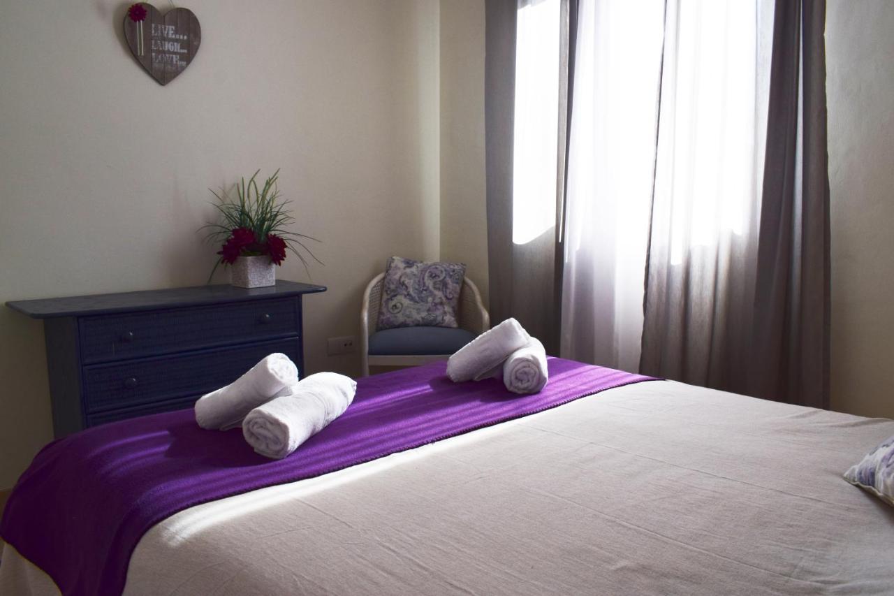 Anacasa Punta Marines Llac Victoria Ap2206 Appartement *