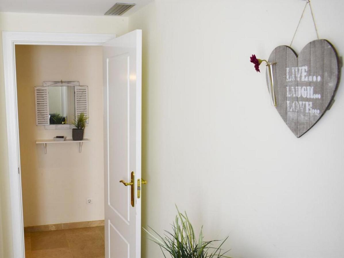 Anacasa Punta Marines Llac Victoria Ap2206 Appartement