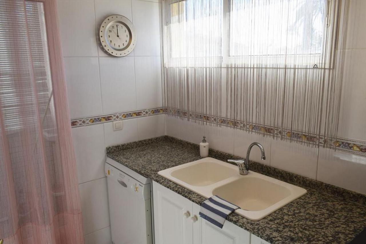 Anacasa Punta Marines Llac Victoria Ap2206 Appartement